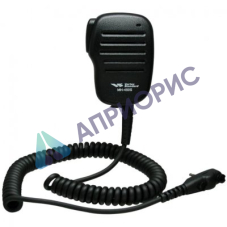 Гарнитура Motorola MH-450S